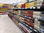 طاجيرات المحلات التجارية بثمن الجملة / rayonnage supermarché - Photo 5