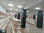 rayonnage supermarché réf 68763 - Photo 4