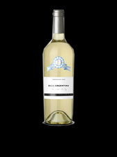 Raza Bicentenario Torrontes 6 x 750ml.