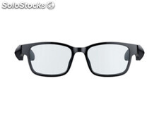 Razer Anzu - Smart Glasses Blaulichtfilter - S M P RZ82-03630600-R3M1