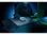 Razer Atlas Tempered Glass Gaming Mauspad - schwarz - RZ02-04890100-R3M1 - 2