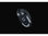 Razer Basilisk V3 X HyperSpeed,Bluetooth Gaming Maus - RZ01-04870100-R3G1 - 2
