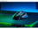 Razer Basilisk x HyperSpeed Maus RZ01-03150100-R3G1 - 2