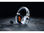 Razer BlackShark V2 Pro Headset RZ04-03220200-R3M1 - 2