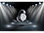 Razer BlackShark V2 x Gaming Headset - Weiß - RZ04-03240700-R3M1 - 2
