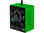 Razer BlackShark V2 X Headphones Black - RZ04-03240100-R3M1 - 2