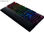 Razer BlackWidow V3 Pro Green Switch - RZ03-03530400-R3G1 - 2