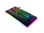 Razer BlackWidow V4 Pro Green Switch Tastatur RZ03-04680100-R3M1 - Zdjęcie 2