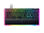 Razer BlackWidow V4 Pro Green Switch Tastatur RZ03-04680100-R3M1 - 1