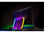 Razer Chroma Light Strip Expansion Kit RZ34-04020200-R3M1 - 2