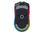 Razer Cobra Pro Mouse schwarz RZ01-04660100-R3G1 - 2
