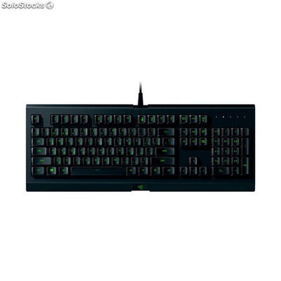 Razer Cynosa Lite Tastatur de qwertz RZ03-02740800-R3G1