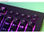Razer Cynosa V2 Chroma Keyboard - RZ03-03400400-R3G1 - 2