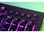 Razer Cynosa V2 Keyboard schwarz US-Layout RZ03-03400100-R3M1 - 2