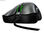 Razer DeathAdder Essential Mouse - RZ01-03850100-R3M1 - 2