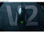 Razer DeathAdder V2 Maus RZ01-03210100-R3M1 - 2