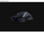 Razer DeathAdder V2 Pro Ergonomic Gaming Mouse - RZ01-03350100-R3G1 - 2