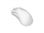 Razer DeathAdder Wired Gaming Mouse for Right hand White RZ01-03850200-R3M1 - 2