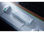 Razer Huntsman Mini Mercury Gaming Tastatur - weiß - RZ03-03392700-R3G1 - 2