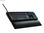 Razer Huntsman V2 Gaming Tastatur RGB Analog-Switch - RZ03-03610400-R3G1 - 2