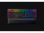 Razer Huntsman V2 Gaming Tastatur, rgb, de - RZ03-03931000-R3G1 - 2