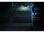 Razer Huntsman V2 tkl Tastatur us-Layout RZ03-03940100-R3M1 - 2