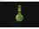 Razer Kaira Pro Gaming Headset for Xbox Halo Green RZ04-03470200-R3M1 - 2