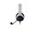 Razer Kaira X Gaming Headset (Playstation Licensed) - RZ04-03970700-R3G1 - 2