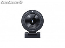 Razer Kiyo Pro, Webcam RZ19-03640100-R3M1