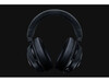 Razer Kraken Black Headset - RZ04-02830100-R3M1