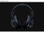 Razer Kraken Black Headset - RZ04-02830100-R3M1 - 1