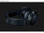 Razer Kraken Black Headset - RZ04-02830100-R3M1 - Zdjęcie 2