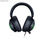 Razer Kraken Ultimate Headset RZ04-03180100 - 2