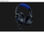 Razer Kraken X Playstation 4 Headset RZ04-02890200-R3M1 - 2