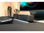 Razer Leviathan V2 x pc Gaming Soundbar RZ05-04280100-R3M1 - 2