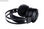 Razer Nari Headset Full-Size 2,4 GHz kabellos RZ04-02680100-R3M1 - 2