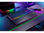 Razer Ornata V3 tkl Wired Gaming Tastatur qwertz RZ03-04880400-R3G1 - 2
