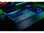 Razer Ornata V3 X Gaming Tastatur- schwarz - RZ03-04470400-R3G1 - 2