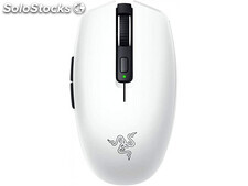 Razer Orochi V2 wl Gaming Mouse bt wh| RZ01-03730400-R3G1