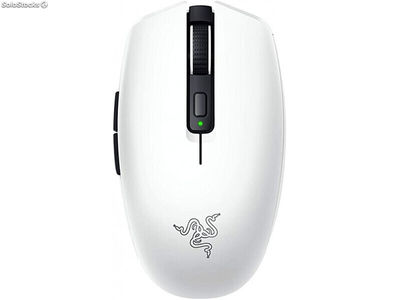 Razer Orochi V2 wl Gaming Mouse bt wh| RZ01-03730400-R3G1