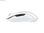 Razer Orochi V2 wl Gaming Mouse bt wh| RZ01-03730400-R3G1 - 2