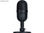 Razer Seiren Mini Tischmikrofon 110dB 20 RZ19-03450100-R3M1 - 2