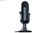 Razer Seiren V2 Pro - Mikrofon (RZ19-04040100-R3M1) - RZ19-04040100-R3M1 - 2