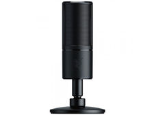 Razer Seiren X Studio-Mikrofon RZ19-02290100-R