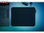 Razer Sphex V3, Gaming-Mauspad RZ02-03820100-R3M1 - 2