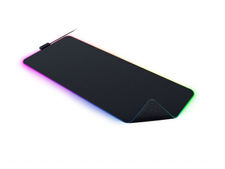 Razer Strider Chroma Mousepad RZ02-04490100-R3M1