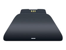 Razer Universal Xbox Pro Charging Stand Carbon Black RC21-01750100-R3M1