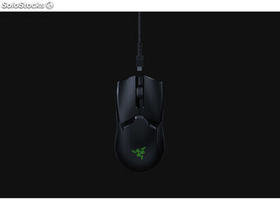 Razer Viper Ultimate Gaming Mouse - RZ01-03050100-R3G1