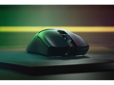 Razer Viper V2 Pro Black Mouse RZ01-04390100-R3G1