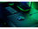 Razer Viper V3 Maus RZ01-04910100-R3M1 - Zdjęcie 2